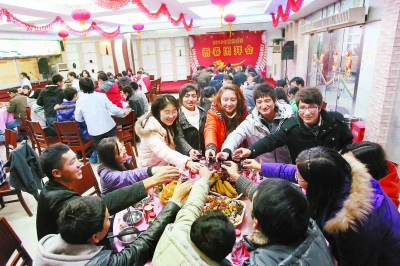 福建日报记者祝敏松摄