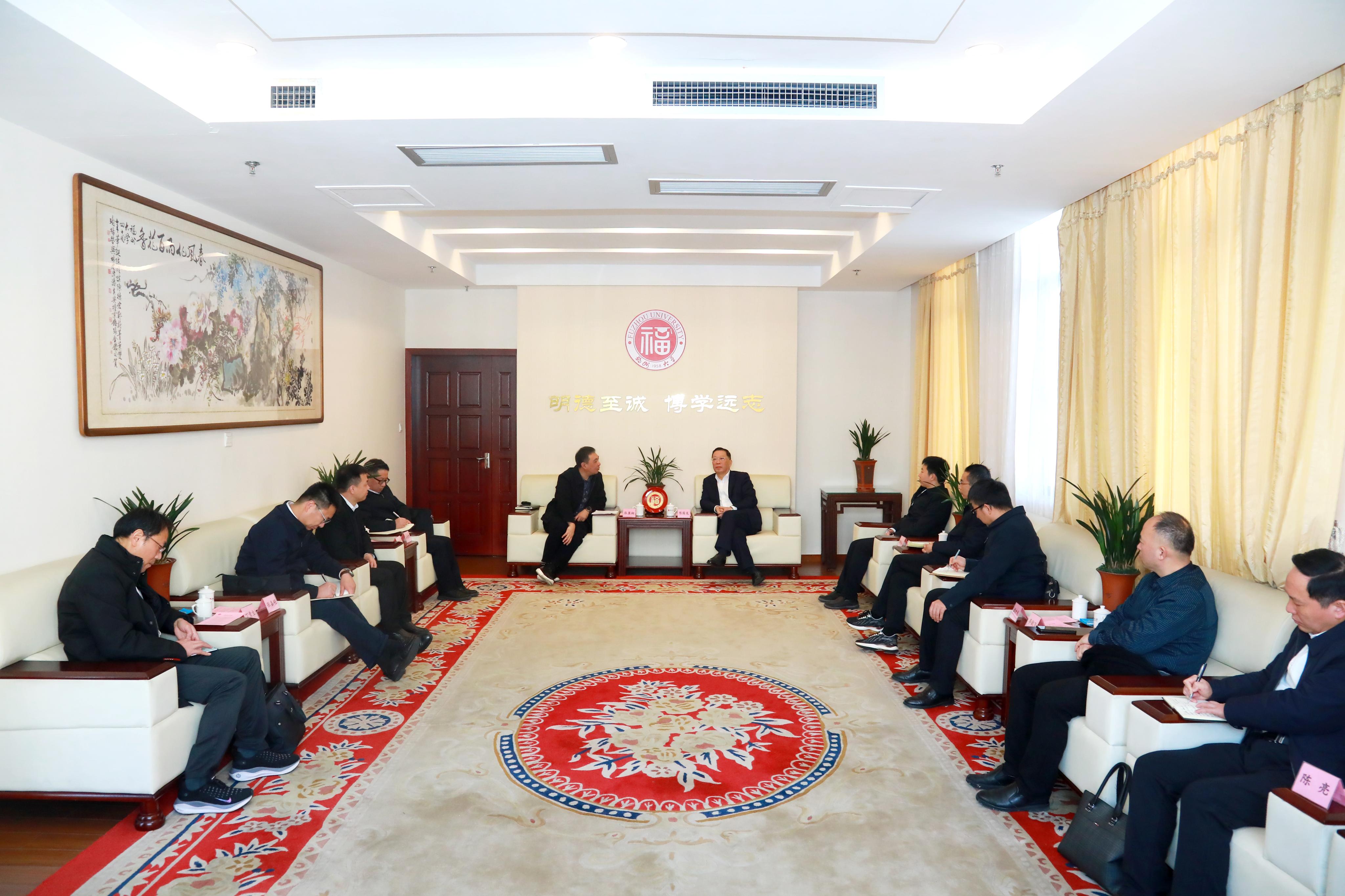 20230308会见现场宣传部.jpg 20230308会见现场宣传部.jpg