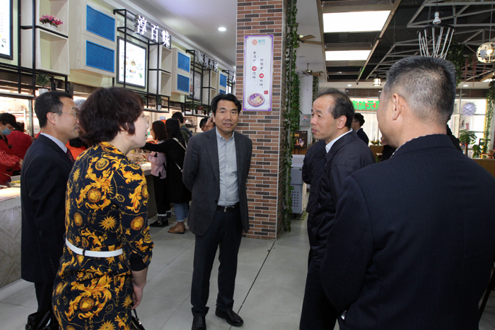 检查1