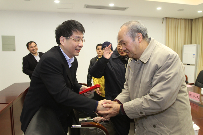 慰问2
