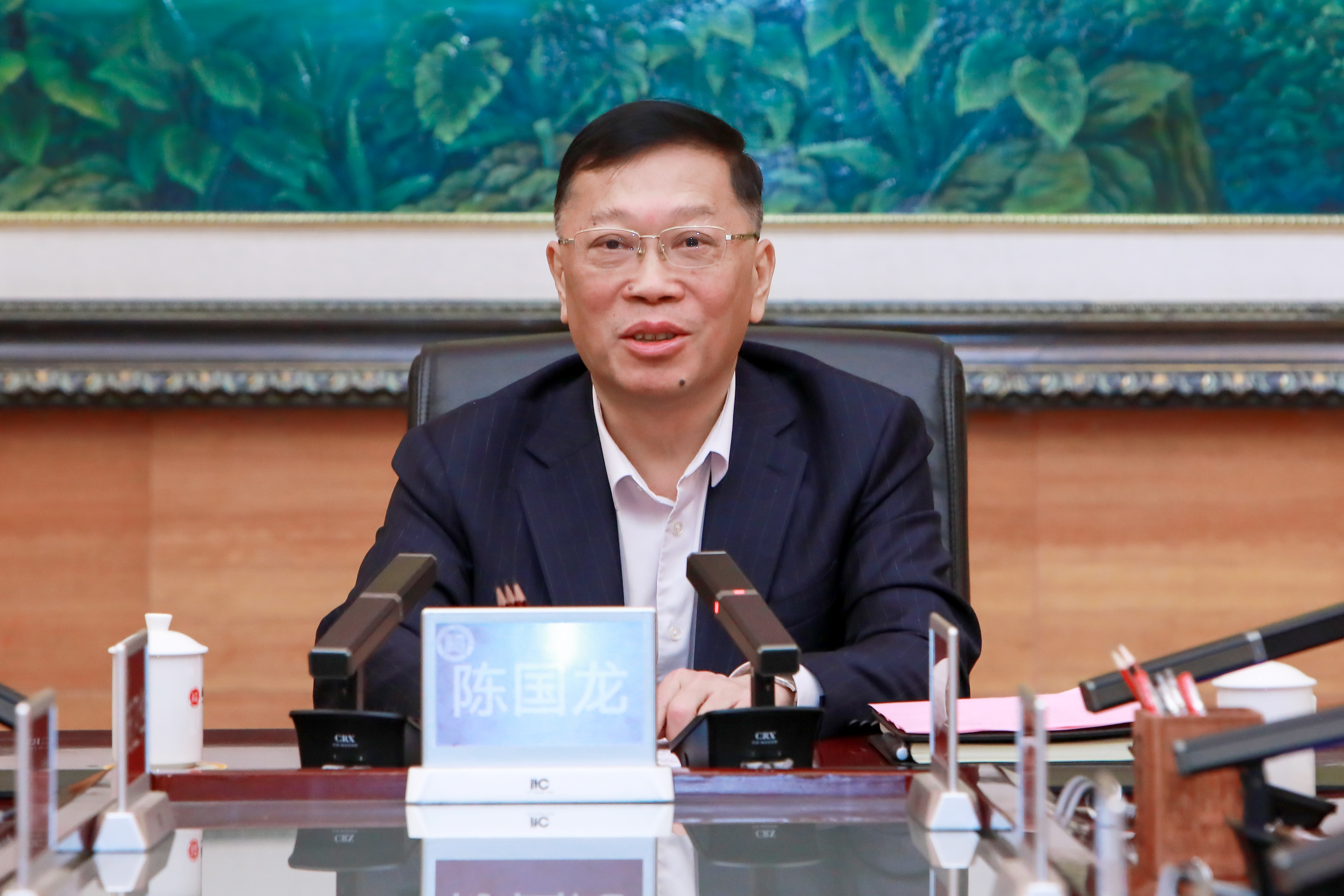 20240318校党委陈国龙书记讲话.jpg
