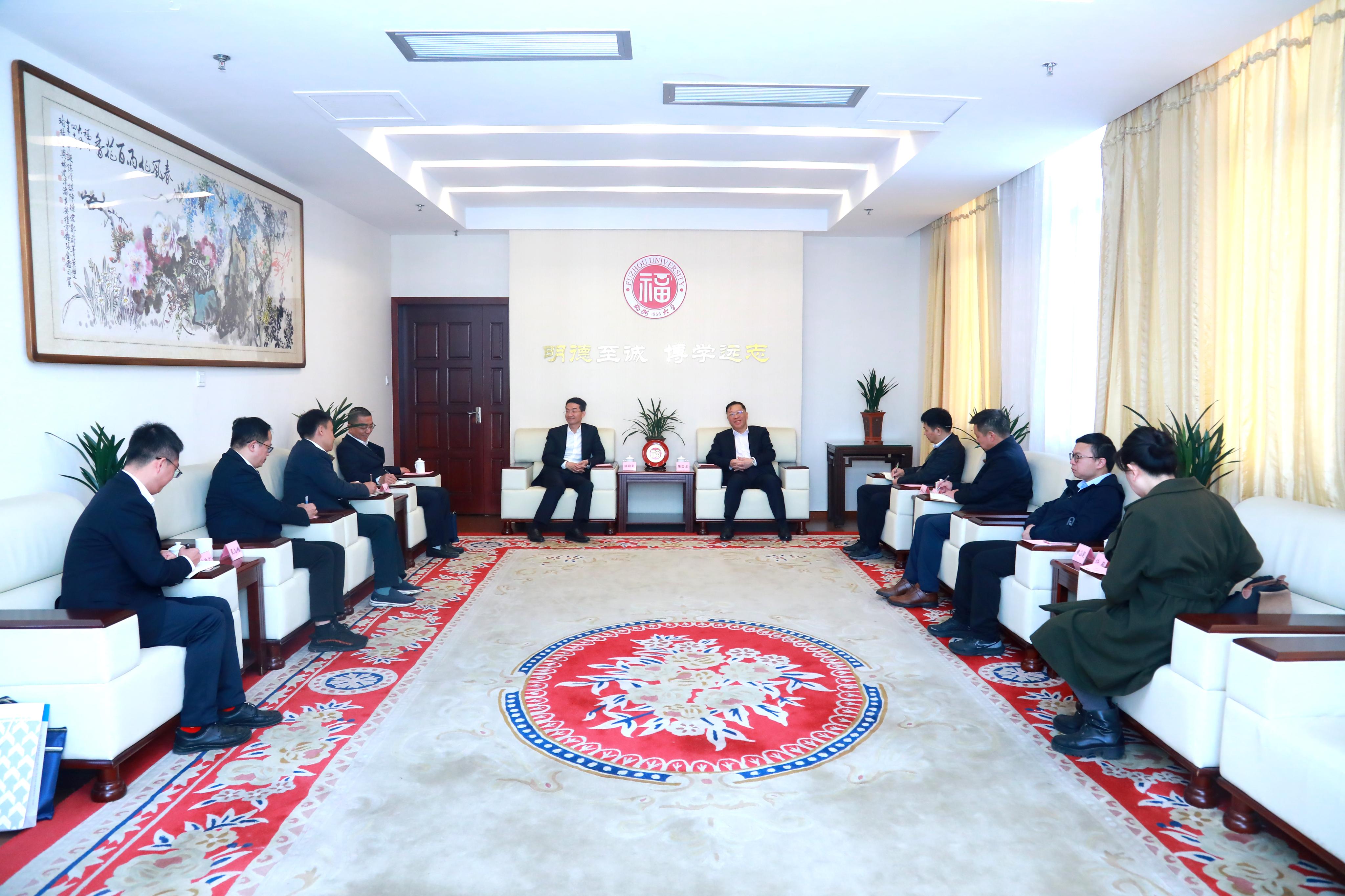20240320会见现场宣传部.jpg 20240320会见现场宣传部.jpg