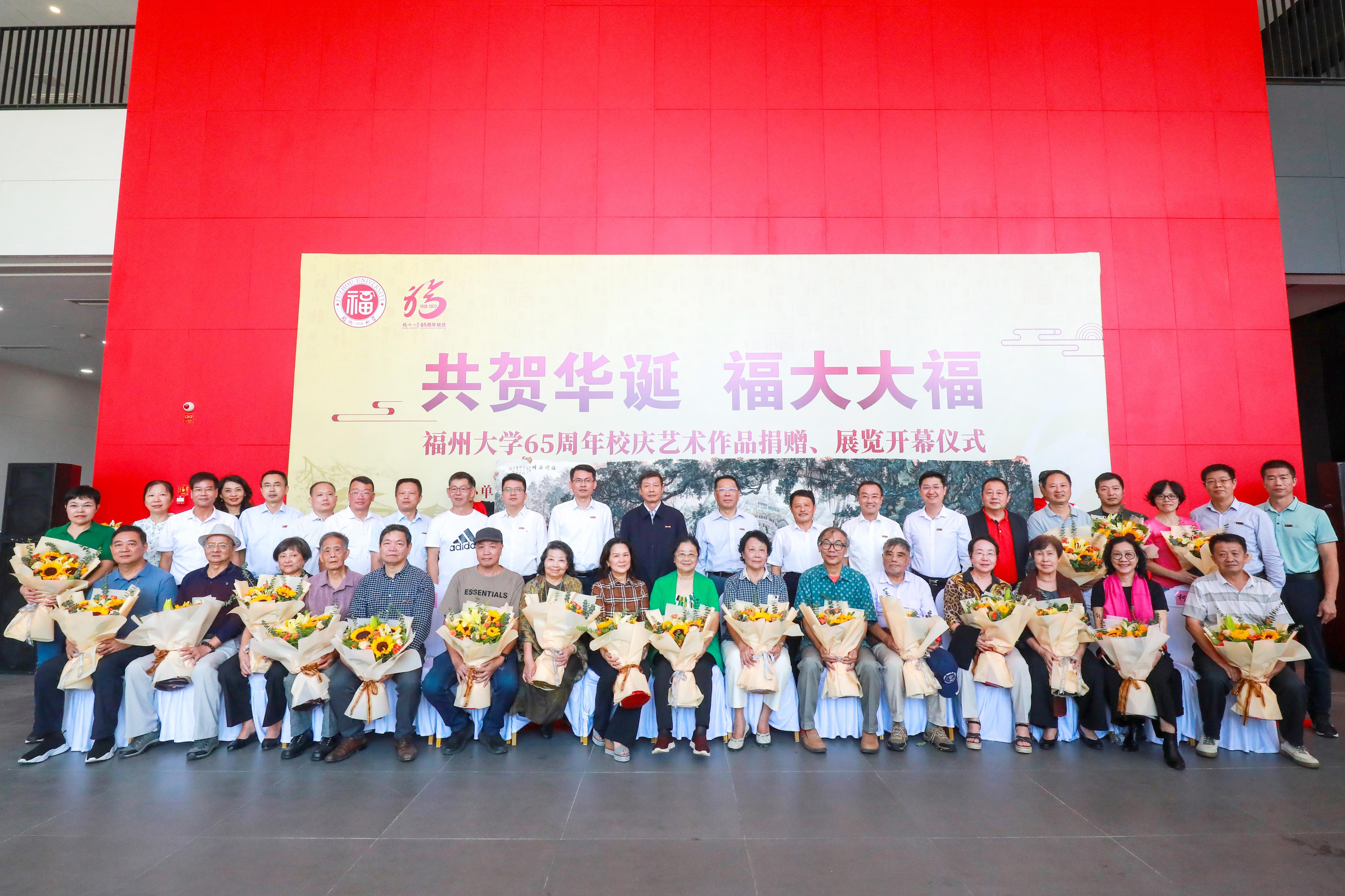 合影11.jpg