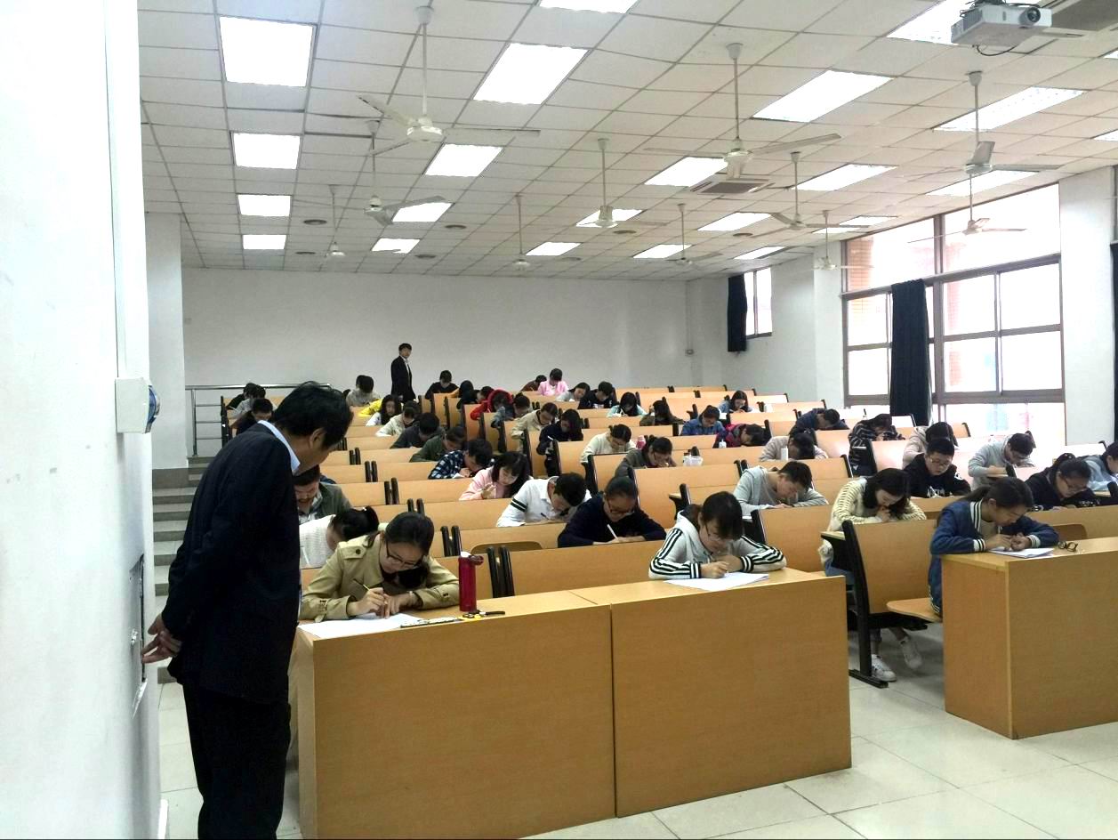 重新曝光 重新曝光 a2 重新曝光 重新曝光 a2