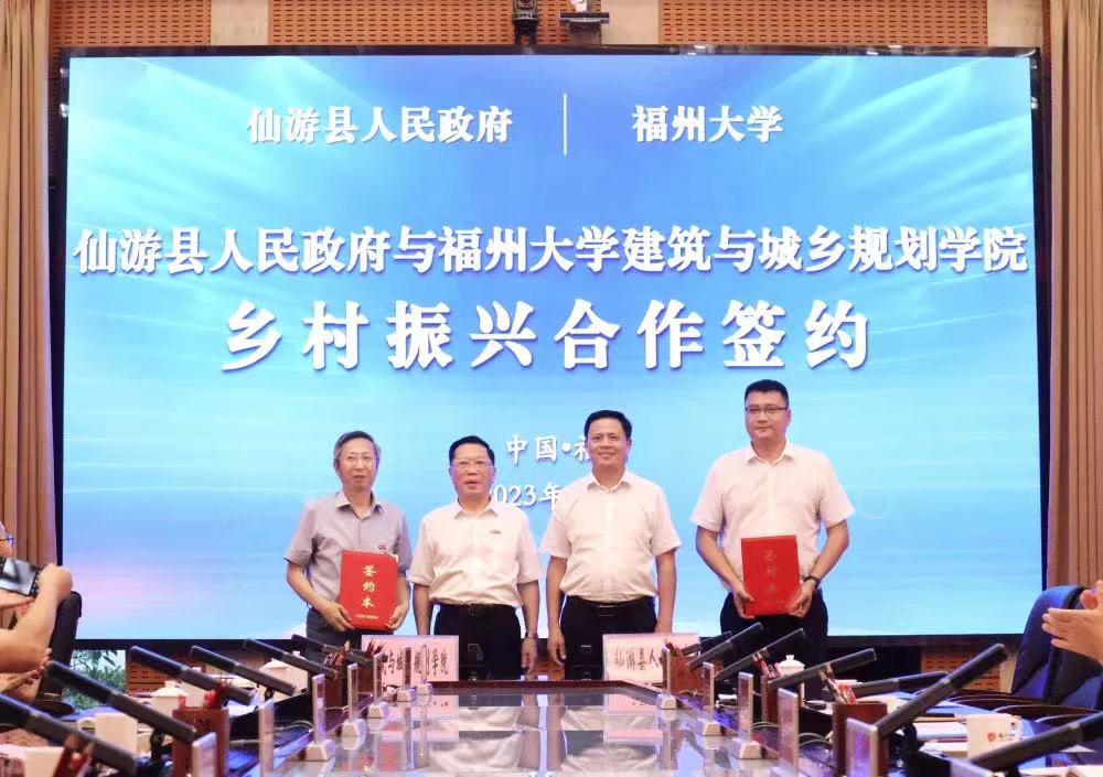 签约现场-茹晓冬.jpg 签约现场-茹晓冬.jpg