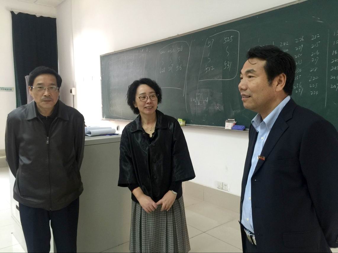 重新曝光 a1 重新曝光 a1