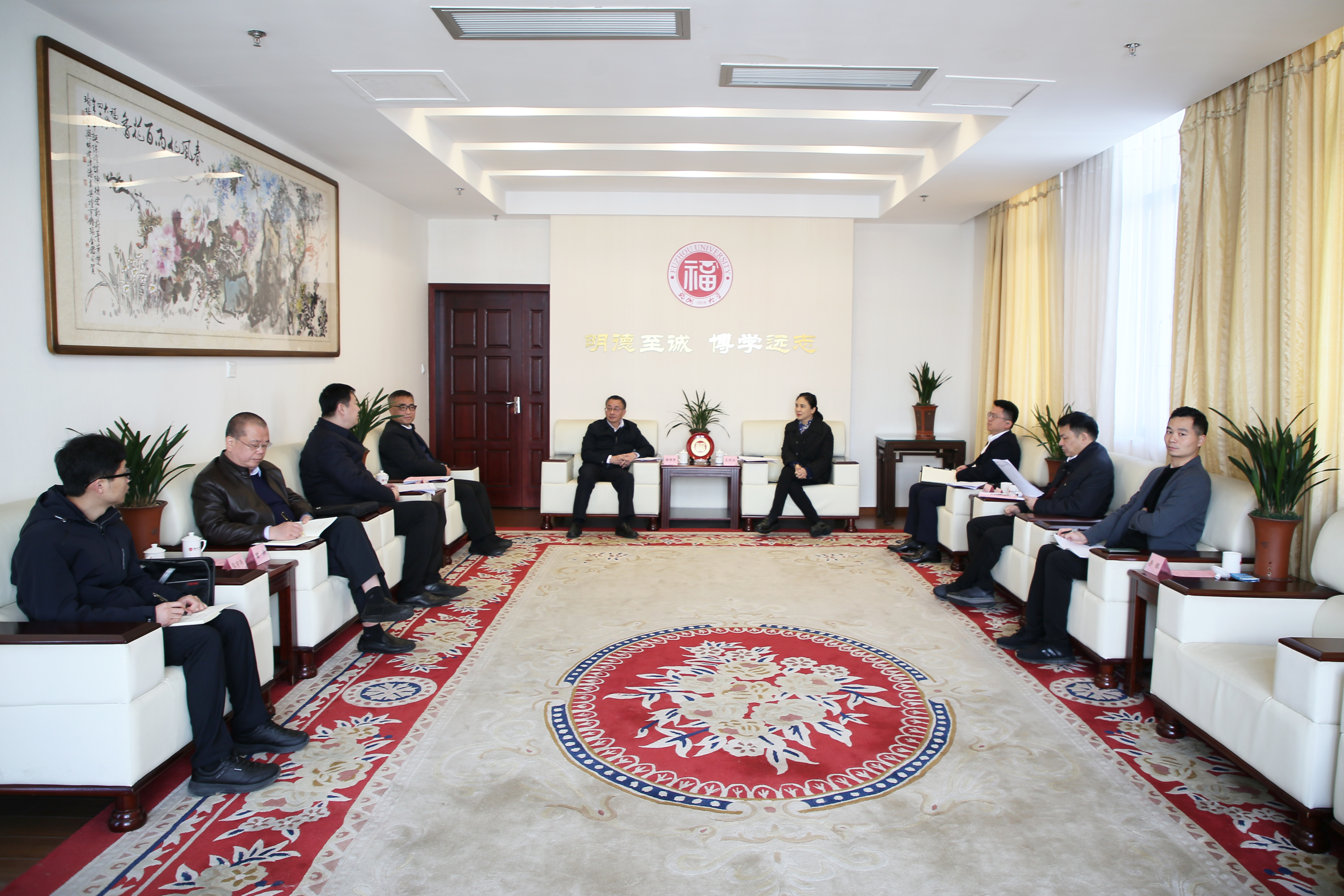 20240312三明学院来访.jpg